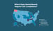Which State Dental Boards Require CDC Compliance?