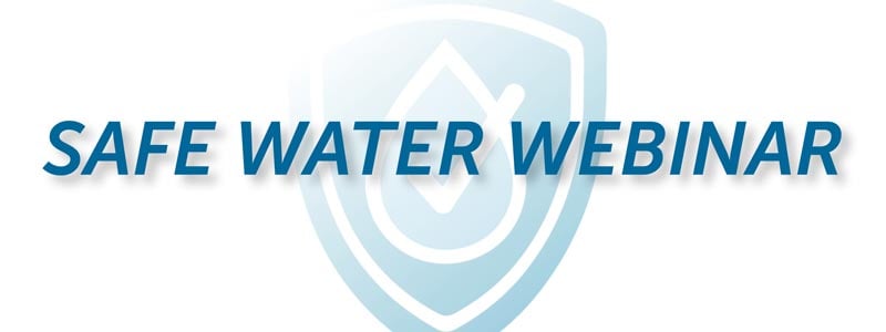 Safe-Water-Webinar_web