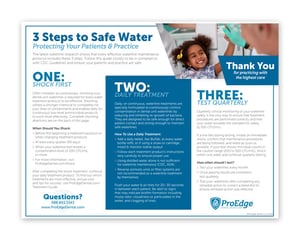 3-Steps-to-Safe-Water-Mockup_web