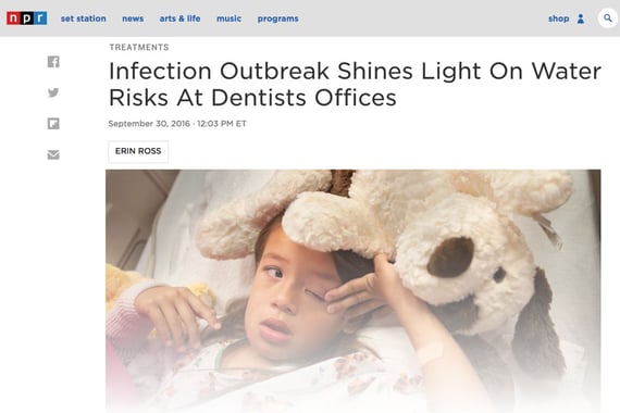 NPR-Article-optimized
