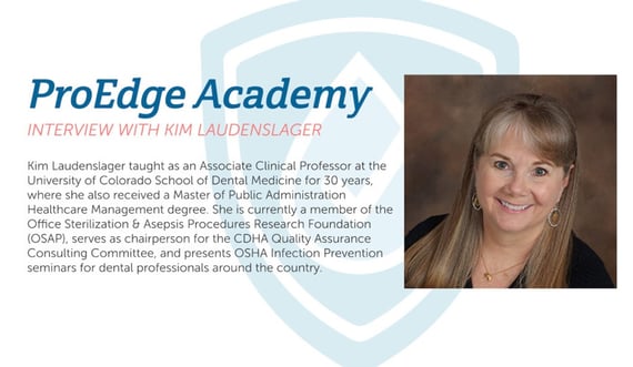 ProEdge_Academy_Kim-Interview-1-1024x595