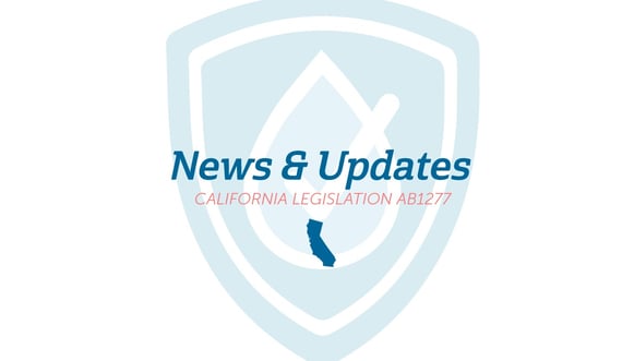 ProEdge_California-Legislation-AB1277_Graphic