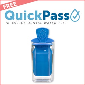 QuickPass-Free-Sample_Chicago_2.2019_V1_Web