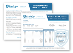 Test-Report_Sample-Mockup_V1