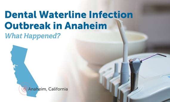 Anaheim-Header-Image_web