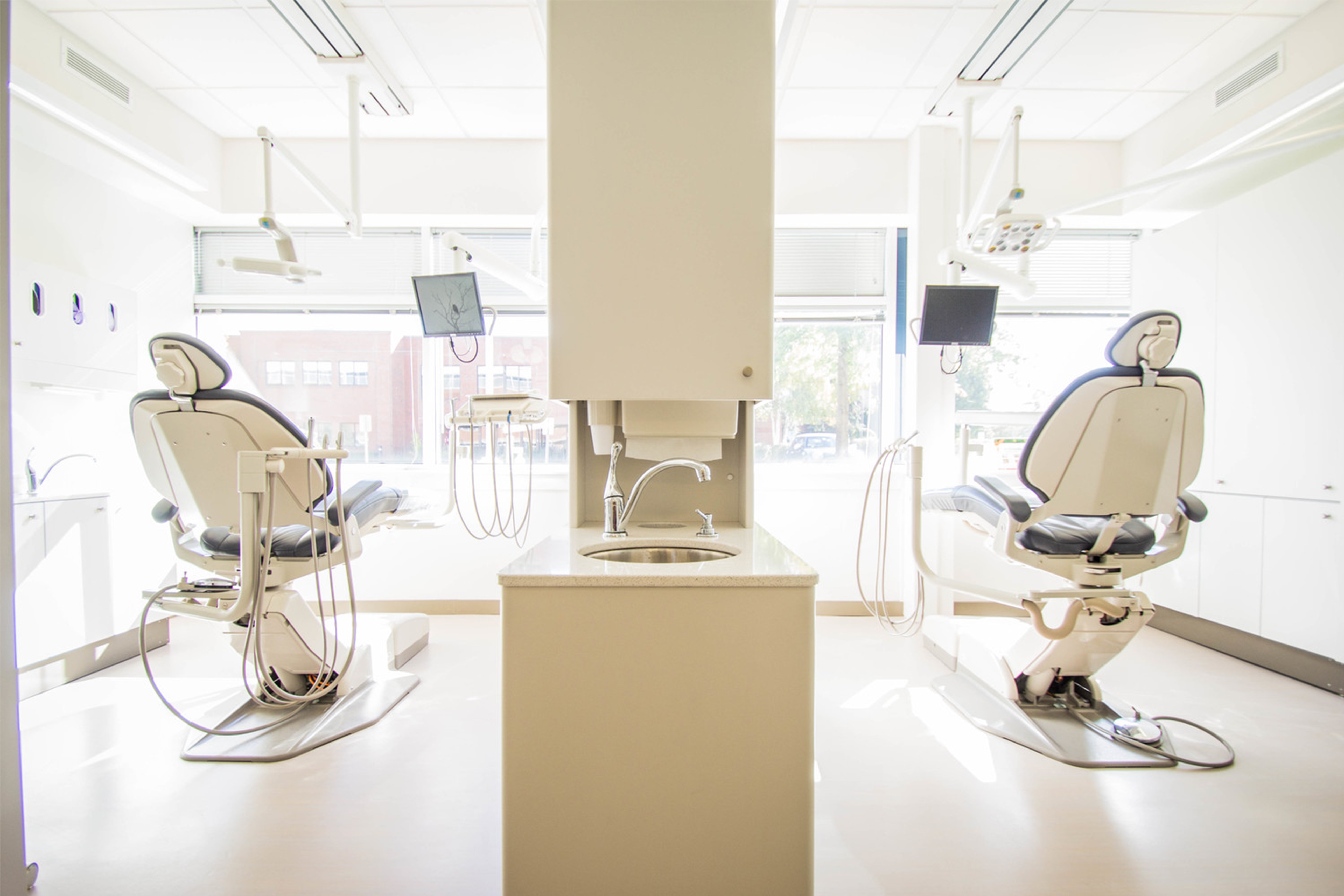 new-washington-regulations-for-dental-office