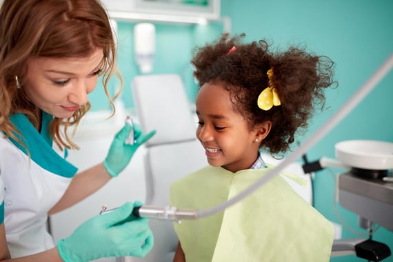 dental-professional-optimized