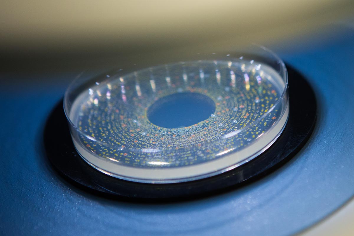 The Comprehensive Dental Water Testing Guide